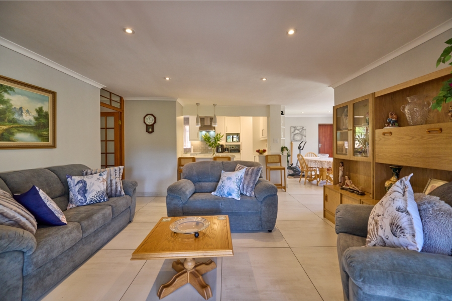 4 Bedroom Property for Sale in Fish Hoek Western Cape